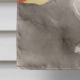 thumbnail image 4 of Carolines Treasures BB9527CHF Drapeau d'Automne en Toile avec Lévrier Italien, 4 of 4