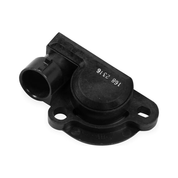 Holley EFI 543-110 Throttle Position Sensor