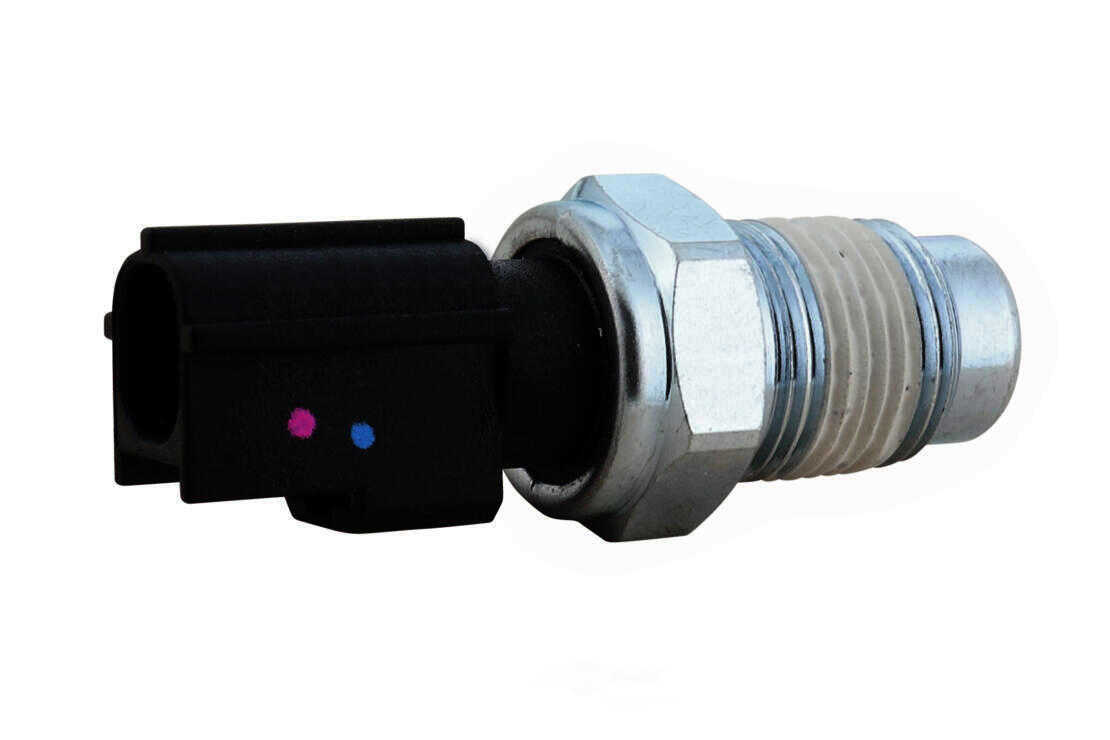 VEMO V25-73-0076 Oil Pressure Switch
