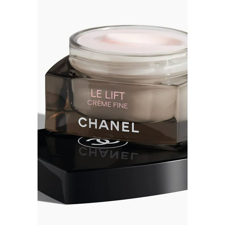 CHANEL LE LIFT CRÈME DE NUIT 1.7 oz. Smoothing and Firming Night Cream