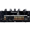 thumbnail image 2 of PIONEER Mezcladora DJ de 2 Canales con Beat FX DJM-450 PIONEER, 2 of 3