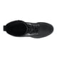 thumbnail image 4 of Botines Dama Nomadas 67625 Simipiel Negro Tacón 8, 4 of 4