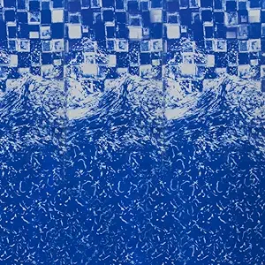 Tidal Surge