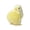 B, variant on yocbz Realistic Easter Chicks Decor,Chirping Baby Chicks, Chicken Figurine Easter Photo Props Photography,Easter Decorations for The Homes, A