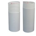 thumbnail image 5 of Manguera de drenaje de aire acondicionado móvil NQ PVC flexible 13 cm x 150 cm, 5 of 5