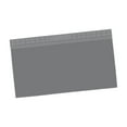 thumbnail image 3 of Almohadilla de soldadura de silicona sin deslizamiento fácil de limpiar 70x40 cm para computadoras portátiles de teléfonos Componentes electrónicos Gris, 3 of 8