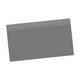 thumbnail image 3 of Almohadilla de soldadura de silicona antideslizante, alfombrilla para reparación de electrónica, lavable, plegable y fácil de usar. Gris, 3 of 9