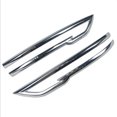 thumbnail image 1 of Labymos 2014 2015 2016 2017 2018 2019 2020 Rearview Mirror Chafing Strip, 1 of 5