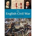 thumbnail image 1 of The English Civil War, 1 of 3