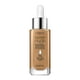 thumbnail image 1 of Base L'Oreal Paris True Match Nude Hyaluronic 30 ml, 1 of 7