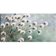 thumbnail image 1 of Cuadro Decorativo - Susurro de primavera Jr  Impresión en canvas, estrechado, 1 of 2