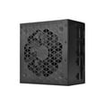thumbnail image 6 of SilverStone DA850 Gold DA850-G 850 W ATX 80 PLUS GOLD Certified Full Modular Power Supply, 6 of 20