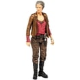 thumbnail image 2 of McFarlane Toys The Walking Dead TV Series 6 Carol Peletier Figure, 2 of 2