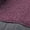 ARIA-7 Burgundy, variant on Men's Quilted Lightweight Full Zipper Drawstring Hooded Two Tone Jacket (ARIA-7 Grey, XL)