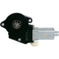 thumbnail image 1 of Motor Elevación Ventana Elantra 2001 A 2006 Hyundai Del/Tra Izq Reman CARDONE ., 1 of 4