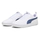 thumbnail image 5 of Tenis Puma Rickie Erkek Spor 38760718 blanco 27.5, 5 of 5