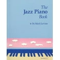thumbnail image 3 of The Jazz Piano Book, 3 of 3