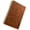 Brown, variant on Jesscasday Daily Notepads Journal Notebook A 4 Notebook 384 Pages Business Notebook