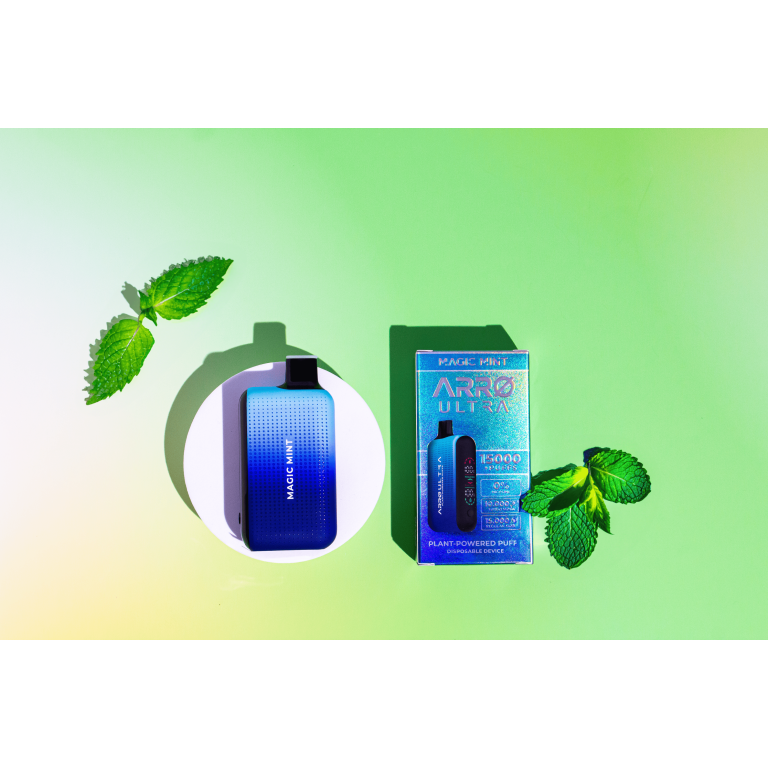 cool 510 vape battery Nova Stash Metallic 510 Thread Battery-VapeXcape Regina, Saskatchewan Vapexcape Vape SuperStore-Vape & Bong Shop cool 510 vape battery Nova Stash Metallic 510 Thread Battery-VapeXcape Regina, Saskatchewan Vapexcape Vape SuperStore-Vape & Bong Shop