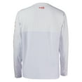 thumbnail image 6 of Bassdash Fishing T Shirts for Men UV Sun Protection UPF 50+ Long Sleeve Tee T-Shirt, 6 of 6