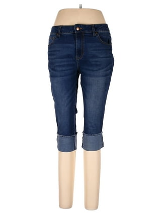 Jeans Womens Jeans in Womens Clothing
