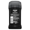 thumbnail image 6 of Axe Deodorant Stick Phoenix 3 oz (Pack of 4), 6 of 9