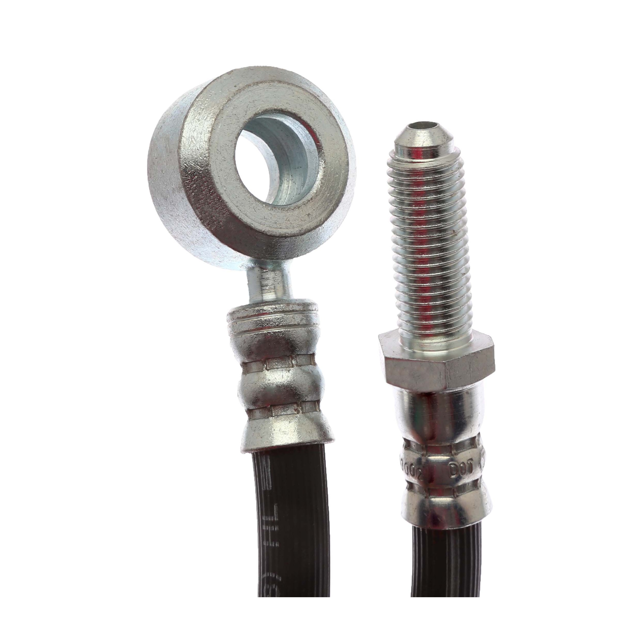 Raybestos Element3 Brake Hose, BH384266