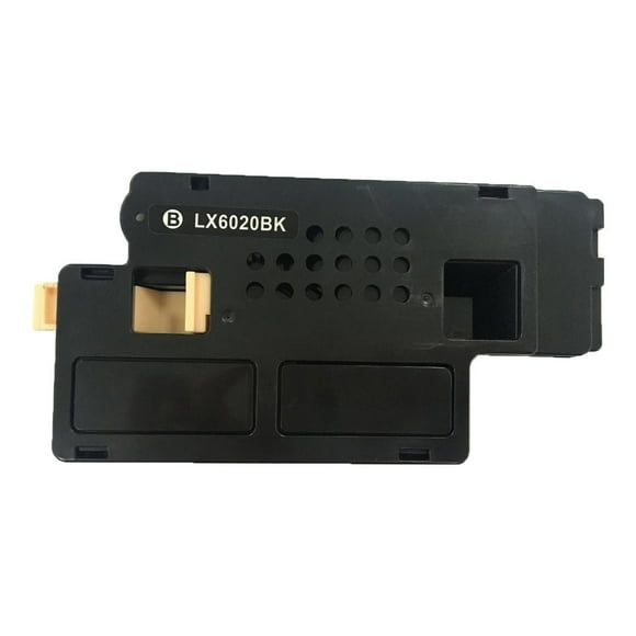L-ink Compatible Xerox 6020/6022/6025/6027 Black Toner Cartridge (106R02759)