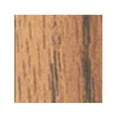 thumbnail image 2 of Correll Rectangular Computer And Training Tables With Medium Oak CSA3060-06, 2 of 2