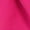 Rose Red, variant on AURA Plus Size Women Sexy V Neck Big Bow High Waist Split Maxi Party Dress Elegant Bodycon Evening Gown