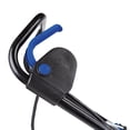 thumbnail image 4 of Open Box Snow Joe Electric Snow Blower, 22-Inch 14.5-Amp Single Stage, LED Light, SJ626E, 4 of 10