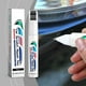 thumbnail image 4 of Lápiz reparador de arañazos de pintura de coche, 18 ml., 4 of 9