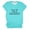 0520liBlue, variant on Womens Plus Size Short Sleeve T-Shirts Summer First of All I'm a Delight Letter Printed Tops Causal Trendy Loose Fit Going out Tees Shirts 0520liWine XXL