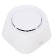 thumbnail image 4 of Repelente de Mosquitos USB Portátil NikouMX, 4 of 8