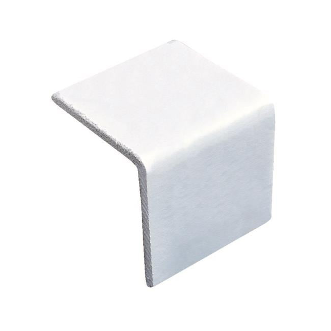 Vestil Manufacturing CEP-3-W 13 in. Cargo Edge Protectors