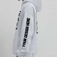 thumbnail image 5 of Toddler Boys Hoodie Kids Graphic Soft Pullover With Prints Casual Outfits Fall Winter Sweatshirt Clothes Size 4-5T, 5 of 8