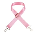 thumbnail image 2 of CNKOO Shoulder Strap Adjustable Wide Long Shoulder Belt for Cross Body Purse Handbag, 2 of 9