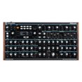 thumbnail image 2 of Novation Peak Analog Synthesizer, 2 of 2