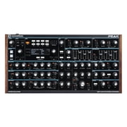 Novation Peak Analog Synthesizer