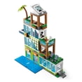 thumbnail image 4 of LEGO City Edificio de Apartamentos 60365 LEGO 6425809, 4 of 5