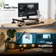 thumbnail image 3 of Soporte de escritorio Mic Boom Arm NEEWER Low Profile MS007, 1,5 kg, 3 of 9
