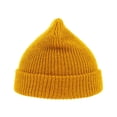 thumbnail image 3 of Atlantis Woolly Wool Blend Beanie, 3 of 3