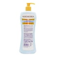 thumbnail image 2 of Crema Para Piernas Goicoechea efecto relajante con doble mentol 400ml, 2 of 4