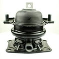 thumbnail image 5 of DEA A4583EL Rear Engine Mount, 5 of 8