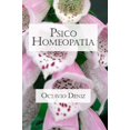 thumbnail image 1 of Psico-Homeopatia. Remedios para la mente y el corazon, 1 of 4
