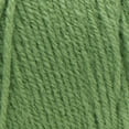 thumbnail image 3 of Red Heart® Super Saver™ #4 Worsted Acrylic Yarn, Tealleaf 7oz/198g 364yd, 3 of 6