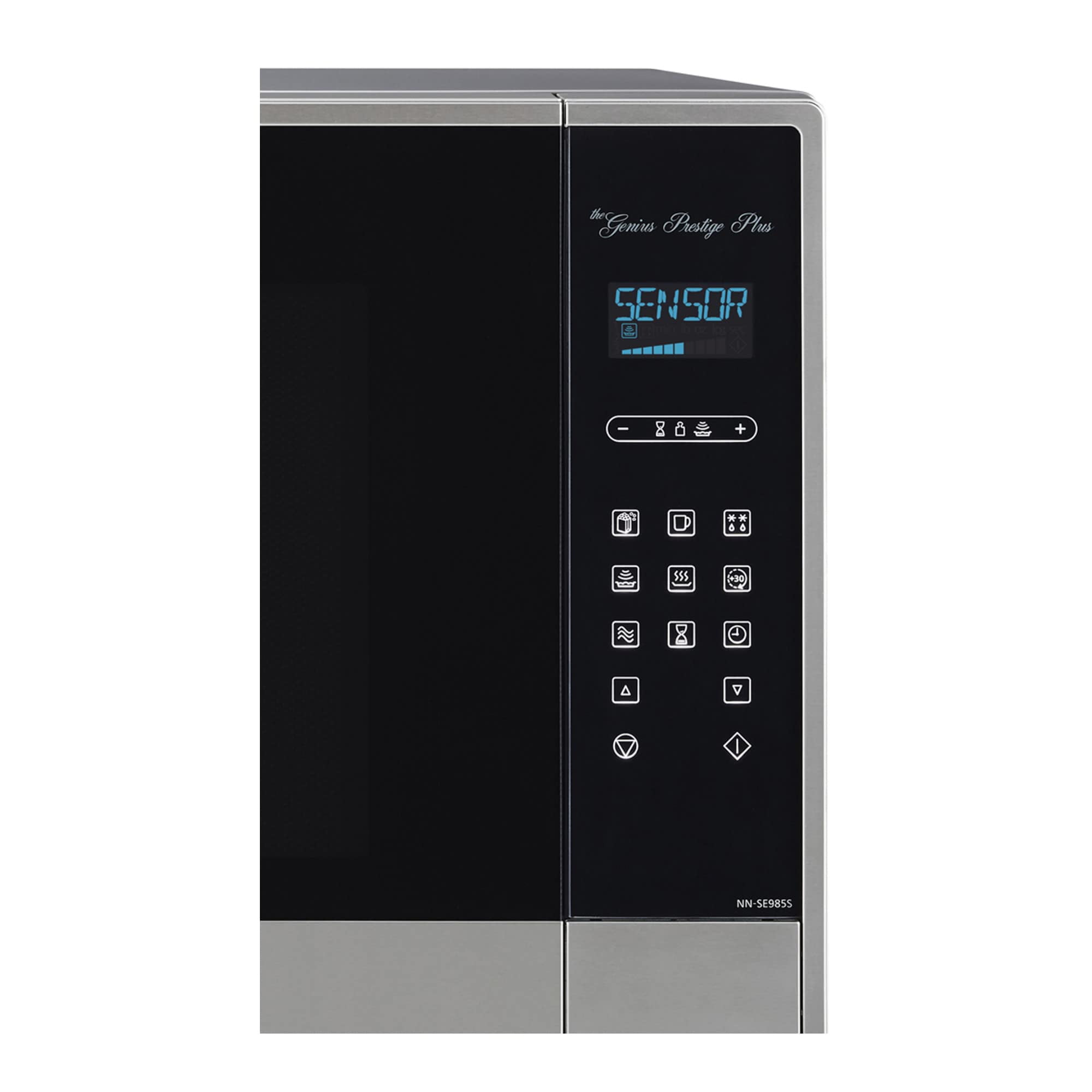 33a9ae26-7955-43b7-9f74-