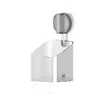 thumbnail image 2 of TIMIFIS Shelf for Storage Household No-Punch Wall Suction Cup Storage Box Kitchen Bathroom Sink Wall Mounted Shelves Wall Storage Racks Toothbrush Holders, 2 of 7