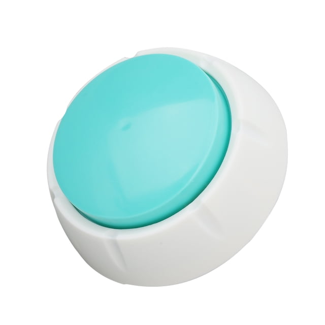 Compteur Tactile Haut, Mesure Précise, Écran Tactile Vertical Intelligent pour Chambre