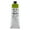 Anise, variant on Charvin Professional Artist Quality Oil Paints, Natural Color Themed Hues, Tropical Green  150 ml
